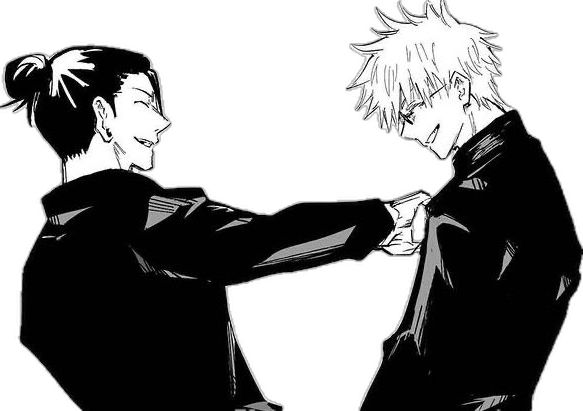 Satosugu